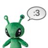 minibugz444