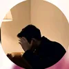 xv_o75