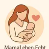 mamaleben.echt