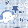 liya_csy.l