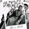 tidiane.fall51