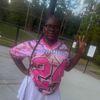 prettydarkskinn._6