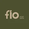 fio.arquitetos