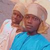 user7094811982237