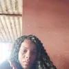 anglica.pereira177