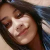 _vanessajds_