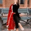 noorshehzadi327