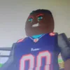 cacetanega_games