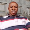 muhammedtoheeb20