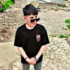 user8680688028085