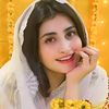 noorbaloch3130