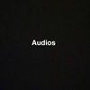 audio