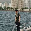 khalil.mobarz