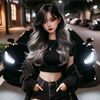 dalia.celeste4