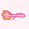 casa_decoradasz