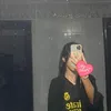 ghi_na18
