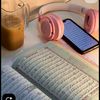 user1499079059733