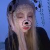 koajgu385npo