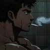 quiet.quiet0