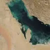 hosna.sadat.hosseini27