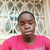 manfredmoukoko