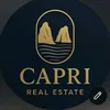 capri_realestate