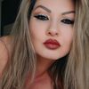 vanessabenavidez5