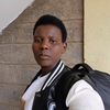 damarischebet5