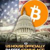 crypto.dream.cryp