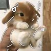 xan_5968