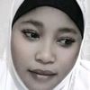 kadi07035