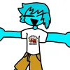 gamingcito578
