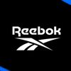 reebok_6