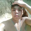 yhurie.sorevo