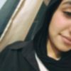 user2522025aya