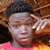 iskolerouwadourodefaso1