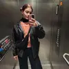 sarahwave4
