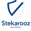 stekarooz.store