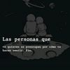 la.malquerida93
