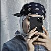 user38315814099273