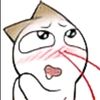 sugar.gutz