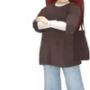 banan30953
