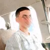 ameer2156