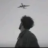 qmzxap1973