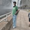 arfat.30