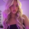paisleeloviehearts