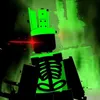 star._.1x1x1x1._rbx