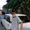 eko_6668