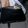 lacorsican13001