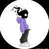 user3538410710110